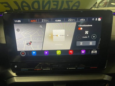 Cupra Formentor Formentor 1.5 TSI (16)