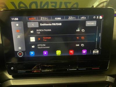 Cupra Formentor Formentor 1.5 TSI (18)
