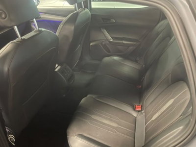 Cupra Formentor Formentor 1.5 TSI (7)