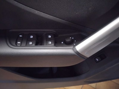 Audi Q2 Q2 30 TDI S tronic S line Edition (16)
