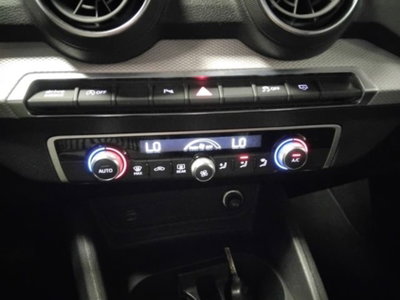Audi Q2 Q2 30 TDI S tronic S line Edition (18)