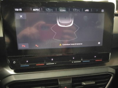 SEAT Leon 2.0 TDI Style (17)