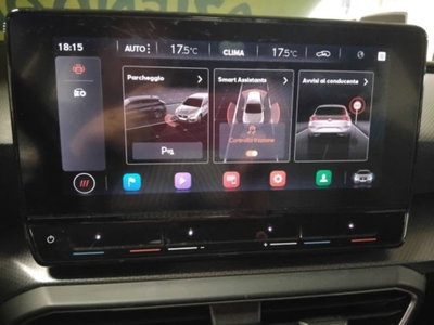 SEAT Leon 2.0 TDI Style (19)