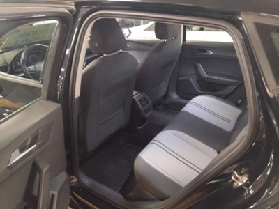 SEAT Leon 2.0 TDI Style (7)