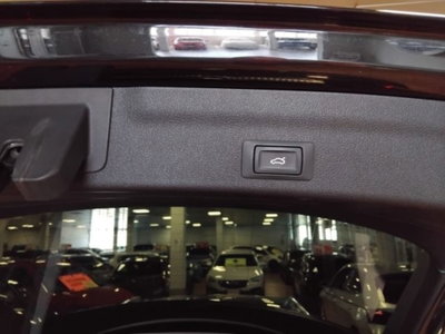 Audi A6 Avant 40 2.0 TDI S tronic Business Plus (10)