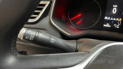 Renault Clio TCe 90 CV 5 porte Business (16)