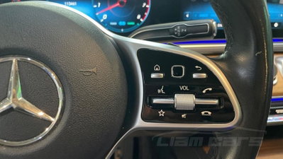 Mercedes-Benz GLE SUV 450 4Matic EQ-Boost Premium Plus (15)