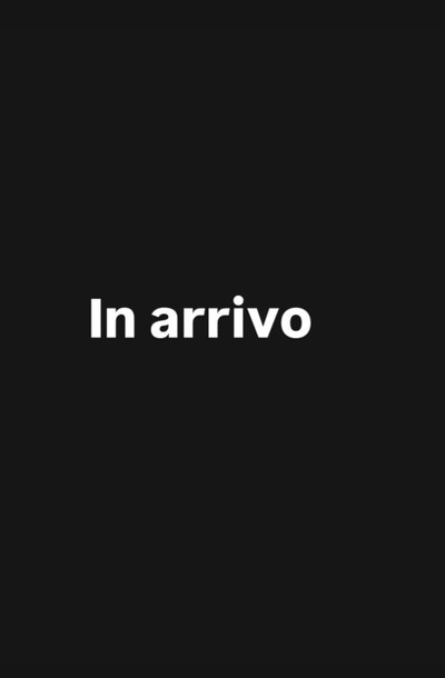 Alfa Romeo Stelvio Stelvio 2.2 Turbodiesel 190 CV AT8 Q4 Super Business usata