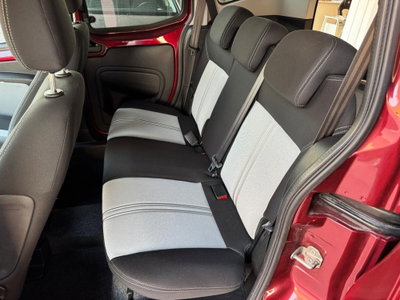 Fiat Qubo 1.4 8V 73 CV MyLife (12)