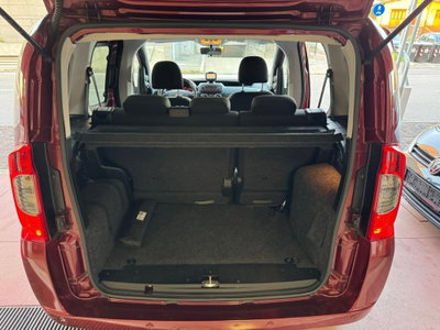 Fiat Qubo 1.4 8V 73 CV MyLife (18)