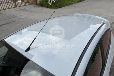 Ford Fiesta 1.6 200CV 3 porte ST 200 (9)