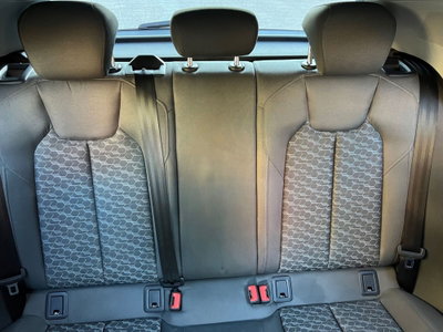 Audi A1 Sportback 30 TFSI S line edition (15)