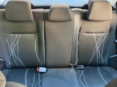 Peugeot 208 68 3 porte Access (15)