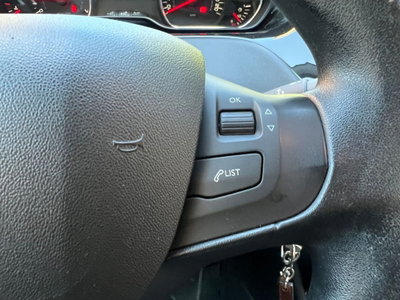 Peugeot 208 68 3 porte Access (19)