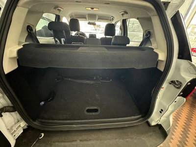 Ford EcoSport 1.5 TDCi 100 CV Start&Stop Plus (18)