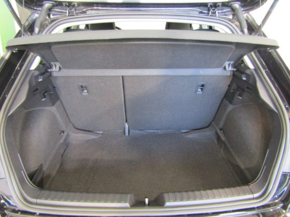 Audi A1 Sportback 30 TFSI Admired (16)