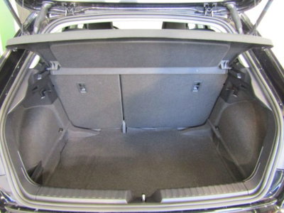 Audi A1 Sportback 30 TFSI Admired (16)