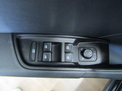 Audi A1 Sportback 30 TFSI Admired (19)