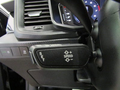 Audi A1 Sportback 30 TFSI Admired (20)