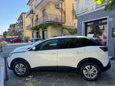 Peugeot 3008 BlueHDi 120 S&S Allure (6)