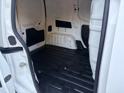 Fiat Fiorino Furgone cargo 1.3 mjt 95cv SX (6)