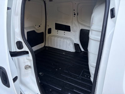 Fiat Fiorino Furgone cargo 1.3 mjt 95cv SX (4)