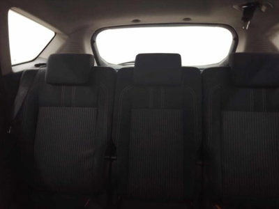 Ford C-Max 1.6 TDCi 115CV Titanium (7)