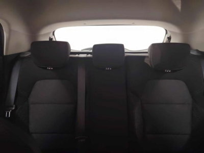 Renault Clio SCe 75 CV 5 porte Zen (7)
