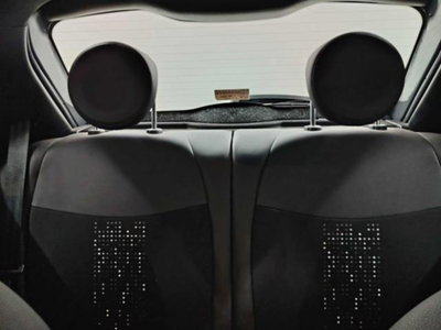 Fiat 500 1.0 Hybrid Sport (8)