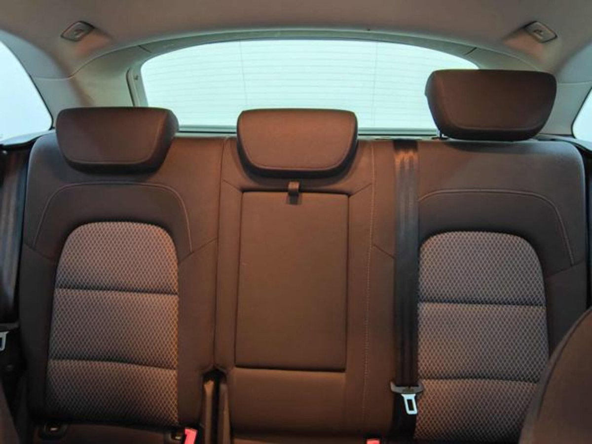 Audi Q5 2.0 TDI 190 CV clean diesel quattro Advanced Plus (6)