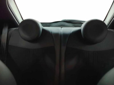 Fiat 500 1.0 Hybrid Sport (7)