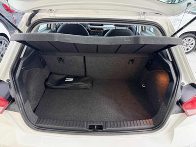 SEAT Ibiza 1.0 TGI 5 porte Style (17)