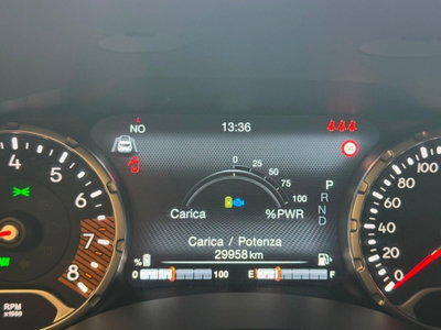 Jeep Renegade 1.5 Turbo T4 MHEV Limited (9)
