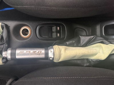 Peugeot 206 3p. XT (14)