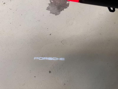 Porsche 911 Cabrio Targa 3.6 4 GTS auto (17)