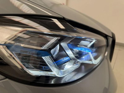 BMW X4 M Competition (4)