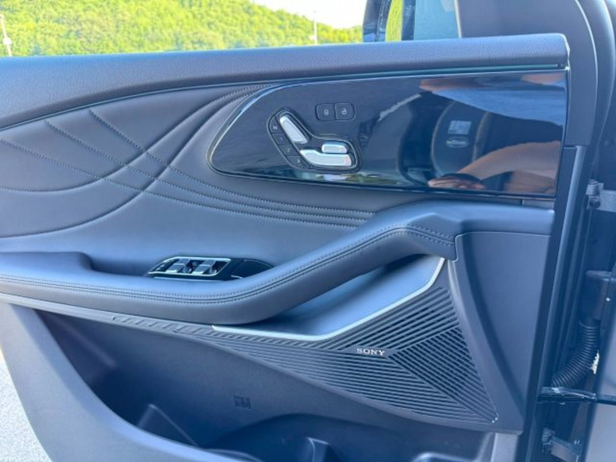 Omoda Omoda 9 SHS-P 1.5 tgdi phev Black Knight i-awd (12)