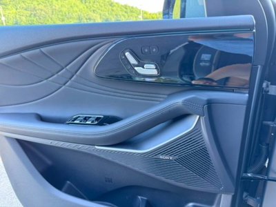 Omoda Omoda 9 SHS-P 1.5 tgdi phev Black Knight i-awd (12)