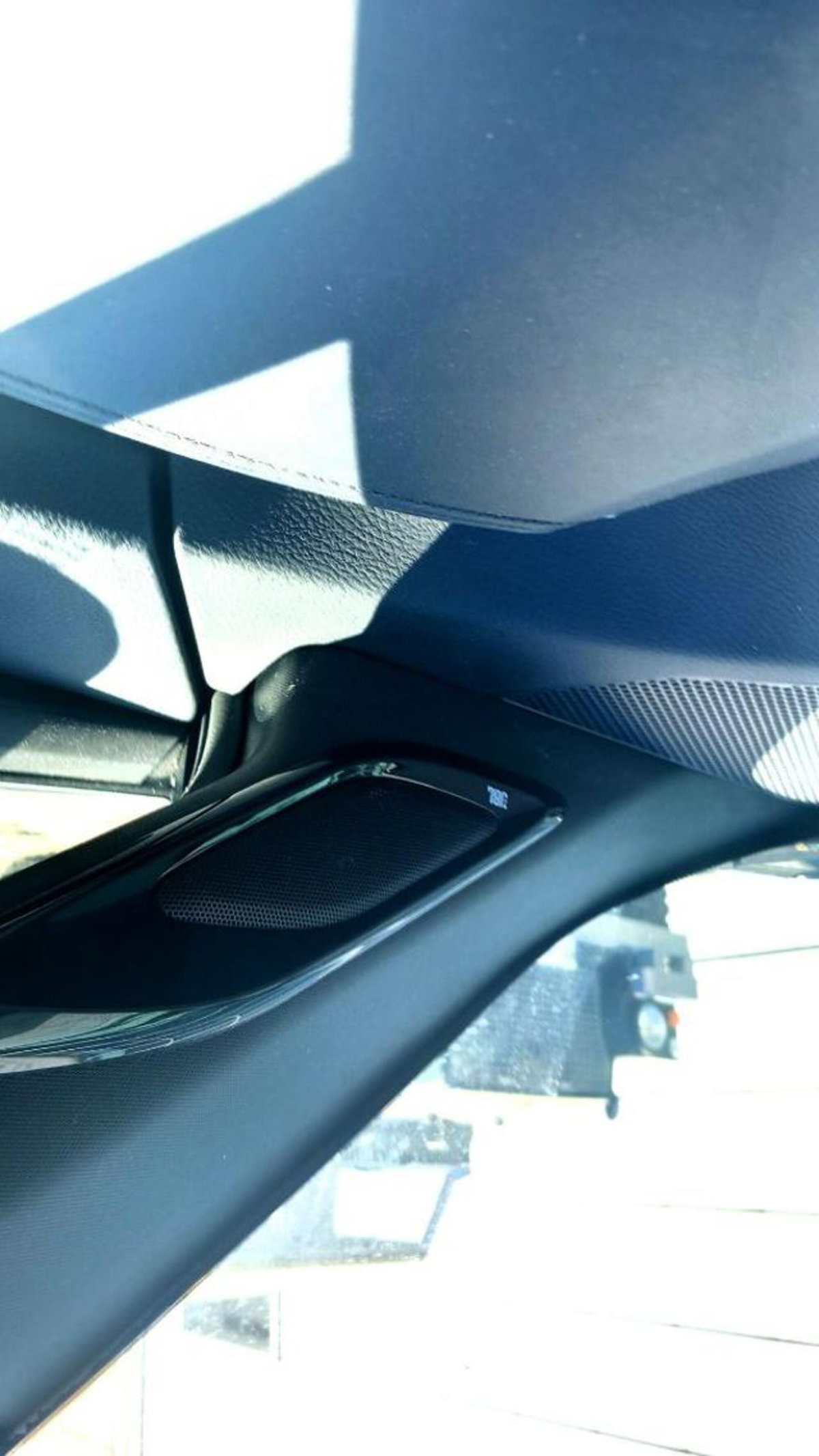 Toyota Toyota C-HR 1.8 Hybrid E-CVT GR Sport (11)