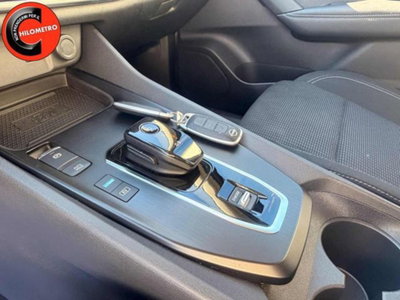 Nissan Qashqai 1.5 e-power Tekna+ 2wd (11)