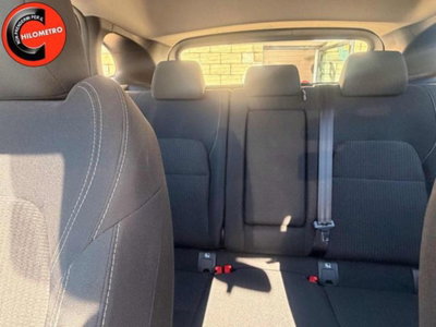 Nissan Qashqai 1.5 e-power Tekna+ 2wd (12)