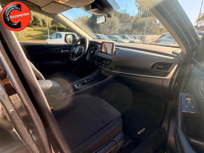 Nissan Qashqai 1.5 e-power Tekna+ 2wd (13)