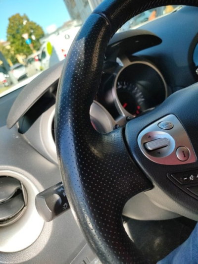 Nissan Juke 1.5 dCi Acenta (12)