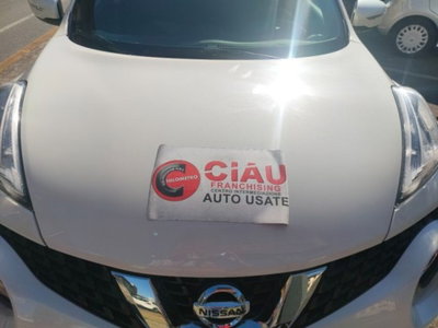 Nissan Juke 1.5 dCi Acenta (19)