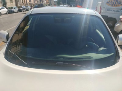 Nissan Juke 1.5 dCi Acenta (20)
