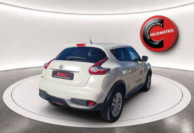 Nissan Juke 1.5 dCi Acenta (7)