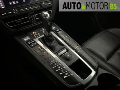 Porsche Macan 2.0 (14)