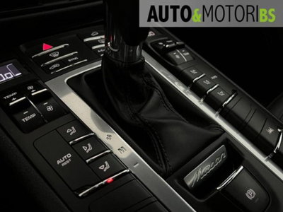 Porsche Macan 2.0 (15)