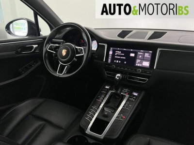Porsche Macan 2.0 (16)
