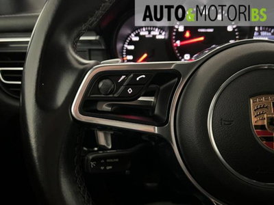 Porsche Macan 2.0 (18)
